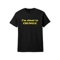 'Chungle' T-Shirt