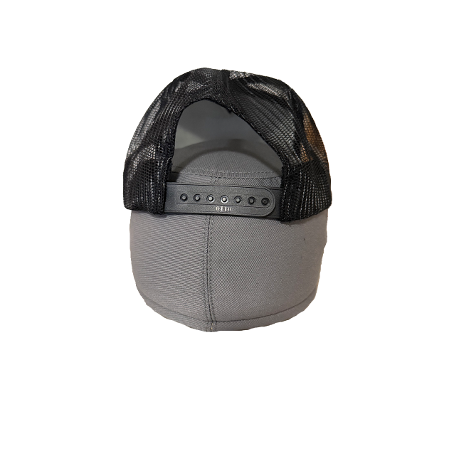 'Sloptopenheimer' Hat