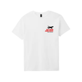 'Skyrim Airlines' 1 T-Shirt